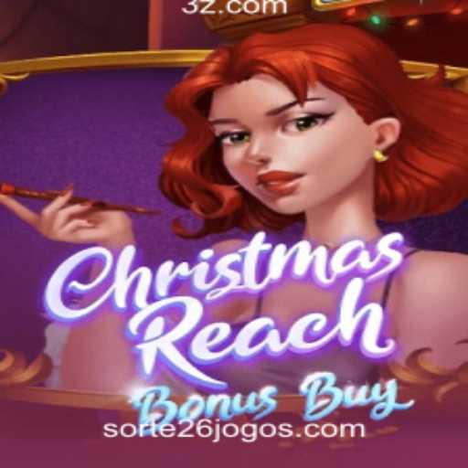 Explorando o Excitante Jogo ChristmasReachBonusBuy